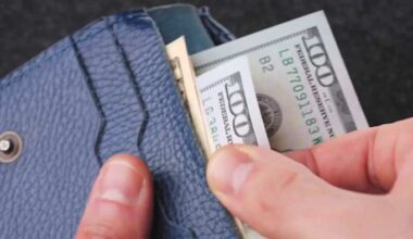 Florida minimum wage will rise in 2026. Here’s how high it’ll go