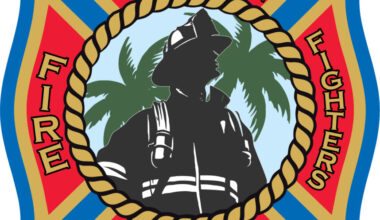 Sanibel Firefighters Benevolent Fund to host First Annual Pancake Breakfast - SANIBEL-CAPTIVA