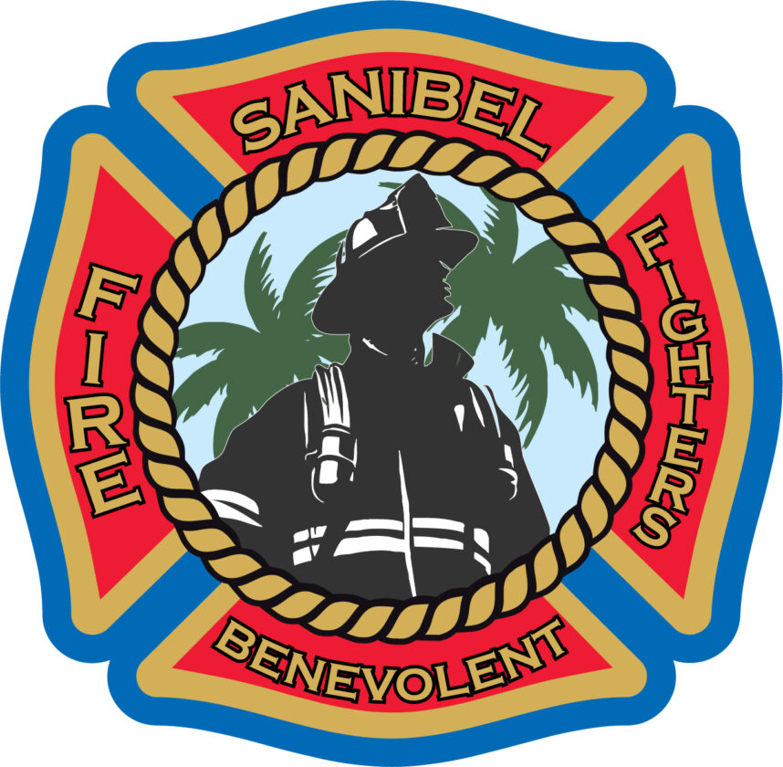 Sanibel Firefighters Benevolent Fund to host First Annual Pancake Breakfast - SANIBEL-CAPTIVA