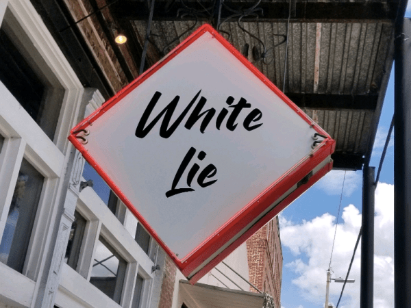 Latin-American restaurant Papi’s replaces White Lie in Ybor City next year