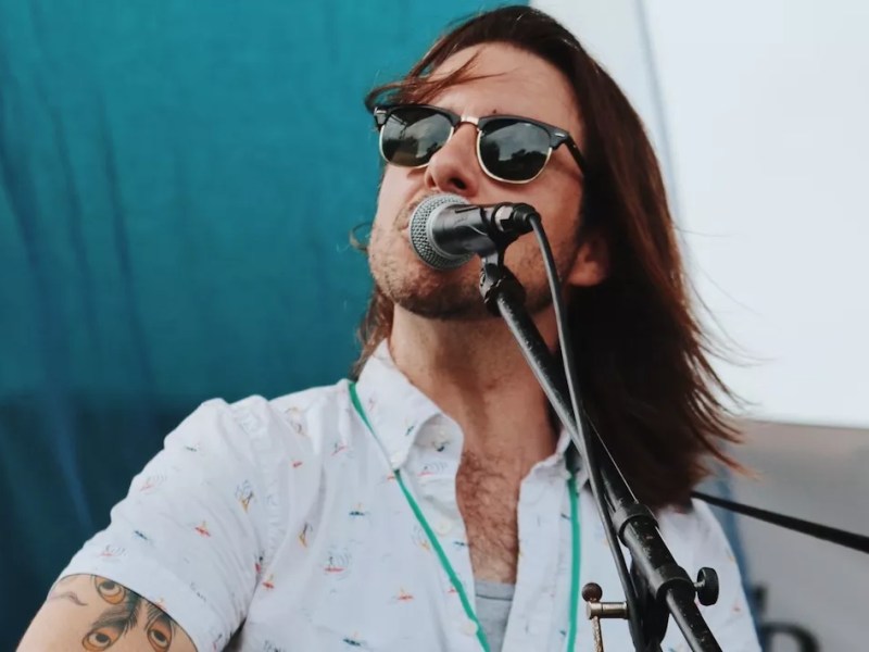 Tampa Bay’s best live music and concerts happening December 4-11