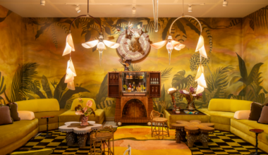 What to See During Miami Art Week 2025