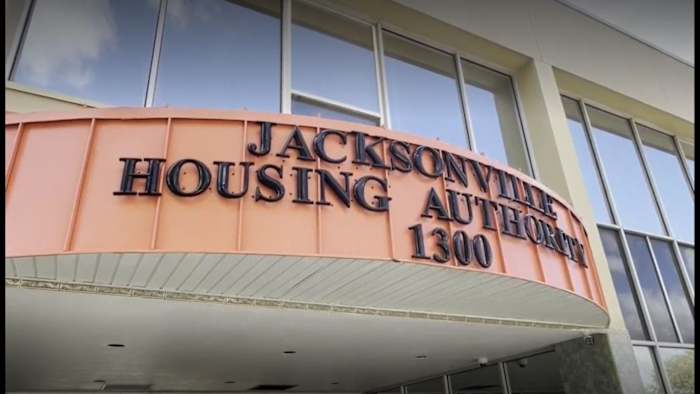 OIG report finds violations of unreported income in several Jacksonville Housing Authority programs