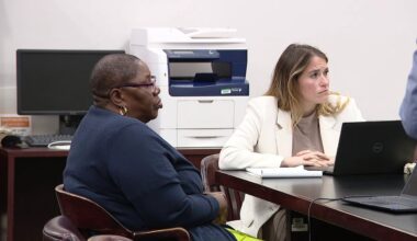 Hillsborough driver involved in deadly DUI crash found guilty of lesser charge