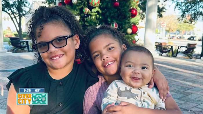 Festival of Lights 5K