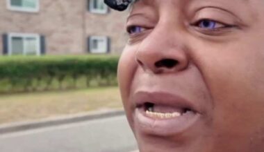 Jacksonville mother, 2 young children homeless after apartment fire