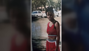 Family of Tampa mother still searching for justice 27 years after her murder: ‘I cry every day’