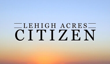 Rock the Stage finals set for Dec. 14 | One of SWFL’s largest music competitions to wrap up at Bay Street Yard | News, Sports, Jobs