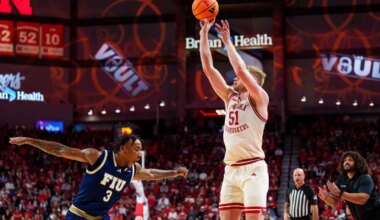 How to watch Florida International Panthers vs. Jacksonville Dolphins: Live stream info, TV channel, game time