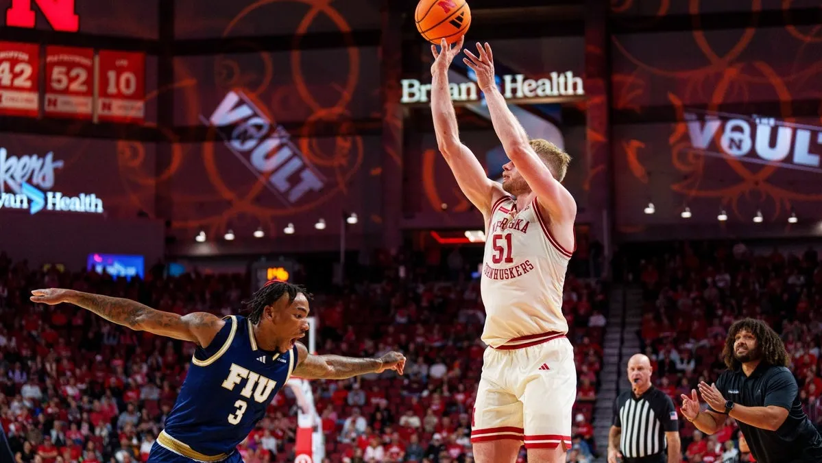 How to watch Florida International Panthers vs. Jacksonville Dolphins: Live stream info, TV channel, game time