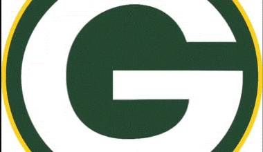 Jackson Beats Hialeah-Miami Lakes for Their Seventh Straight Win