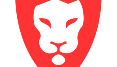 Sagemont Prep Skates Past Hialeah Educational Academy with Ease