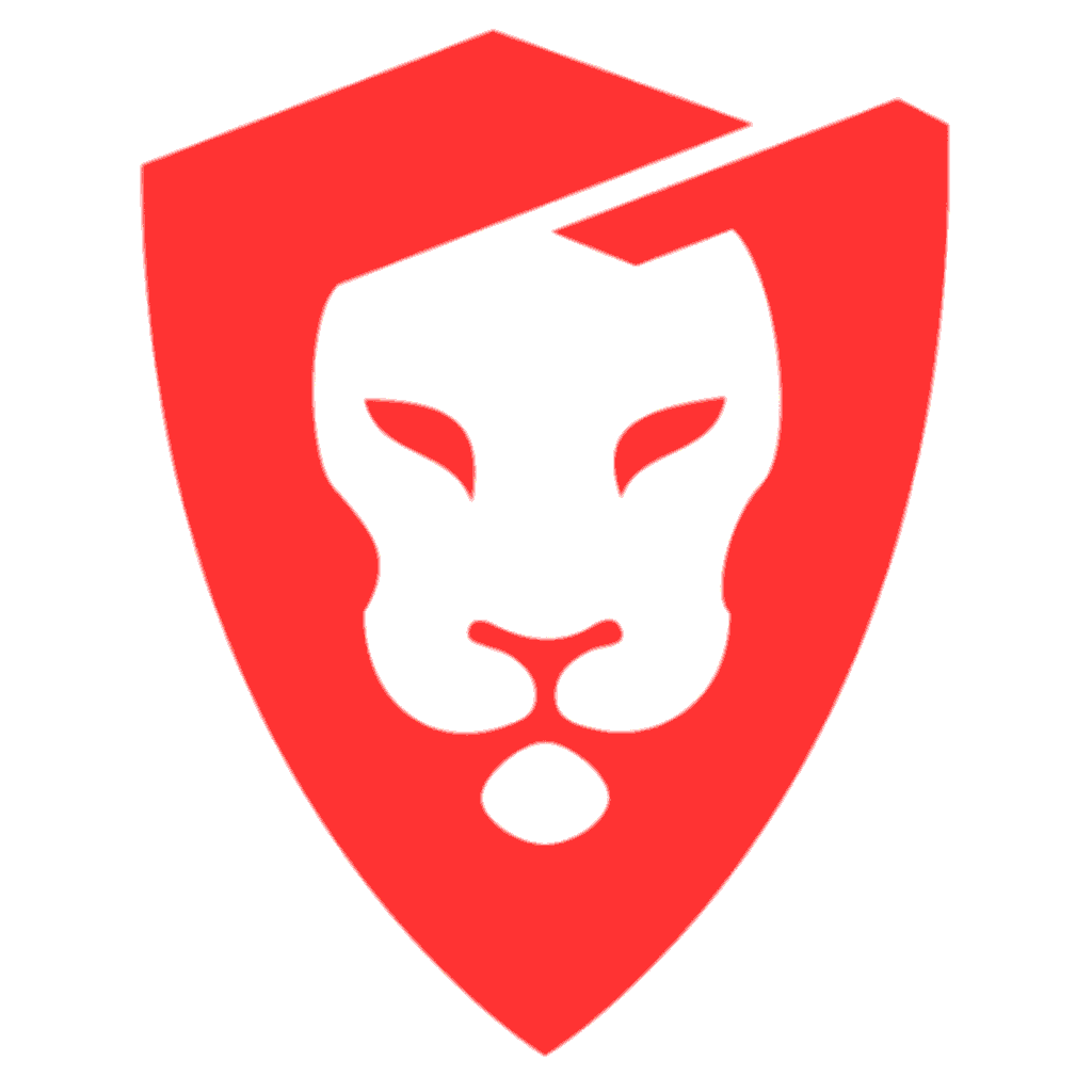 Sagemont Prep Skates Past Hialeah Educational Academy with Ease