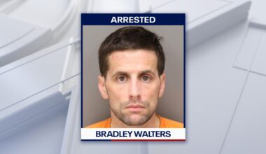 St. Pete man tortures, kills 2 pet birds: affidavit