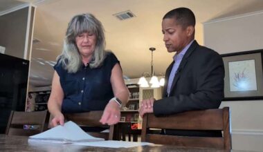 Florida homeowners fight rising lot rents as park owners avoid mediation