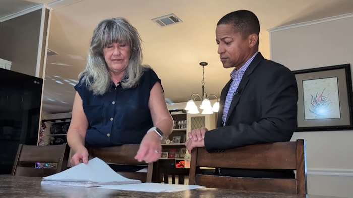 Florida homeowners fight rising lot rents as park owners avoid mediation