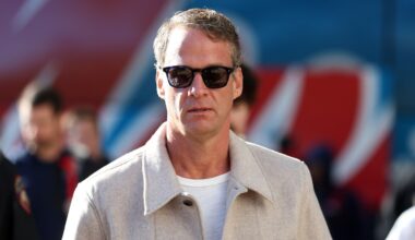 Rowan Fisher-Shotton