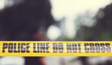 Teen, man shot while selling vape pens in Casselberry, police say