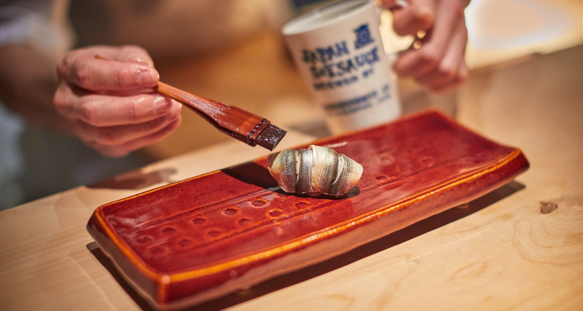 Hiden, Naoe, Cote and More Miami Restaurants Named Best in the World in New Ranking