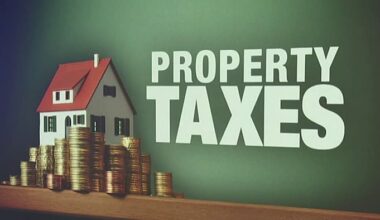 Gov. DeSantis details proposal to eliminate Florida property taxes; Jacksonville councilmembers divided