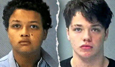 Florida teen Danika Troy lured to woods before murder, mother says