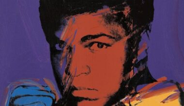 What Sold at Art Basel Miami Beach 2025