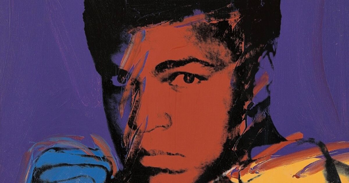 What Sold at Art Basel Miami Beach 2025