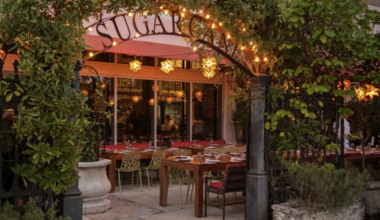 23 Biggest Miami Restaurant Closures of 2025