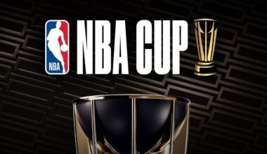 Miami Heat Emirates Cup Orlando Magic Best Bets