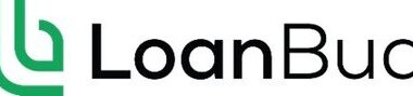 LoanBud