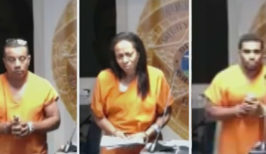 Miami family accused of $1 million fraud scheme at Brickell Motors, investigators say