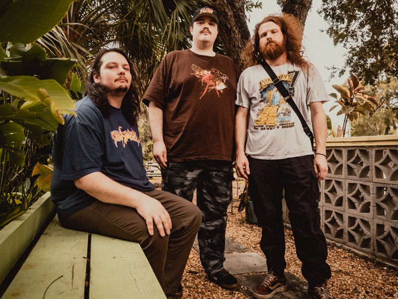 Tampa’s ‘Merry Mosh 2’ concert and market benefits reproductive freedom