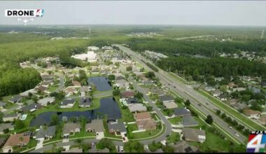 New proposal lets Florida homeowners abolish their HOAs. Here’s how it would work