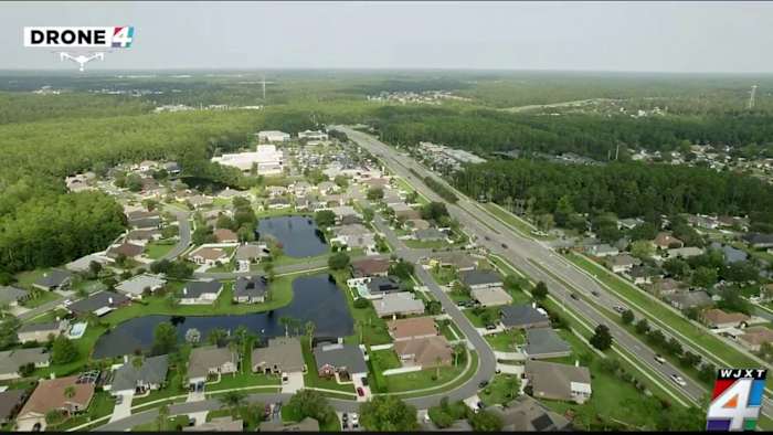 New proposal lets Florida homeowners abolish their HOAs. Here’s how it would work