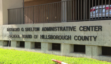 Charter schools face pushback from Hillsborough County School Board over access to facilities