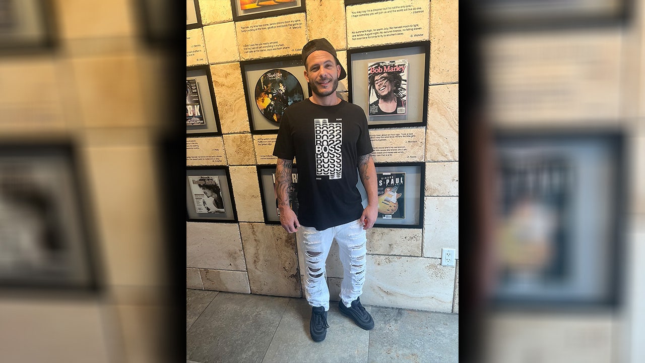 Tampa family turns heartbreak into hope through organ donation