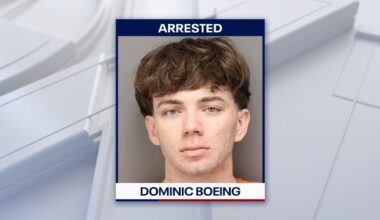 Suspected hit-and-run driver arrested in deadly St. Pete crash: FHP