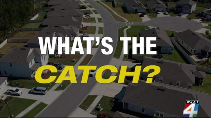 Eliminating Florida property taxes could spike home prices 9% and deepen affordability crisis, experts warn