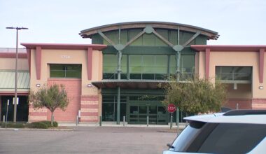 St. Pete Council to decide today whether to keep Tangerine Plaza redevelopment alive