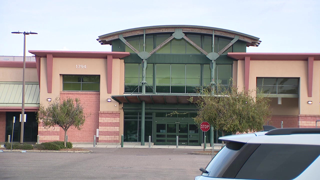 St. Pete Council to decide today whether to keep Tangerine Plaza redevelopment alive