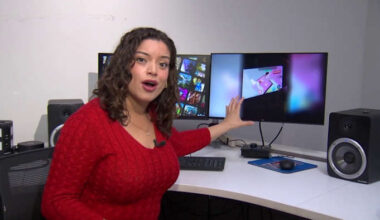 Florida files official lawsuit against Roblox, accuses company of failing to protect minors