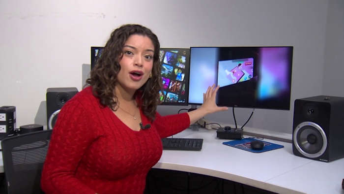 Florida files official lawsuit against Roblox, accuses company of failing to protect minors