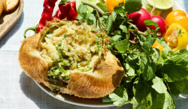 Team Behind NYC's Roberta's to Open Italian Restaurant Ezio's in Miami