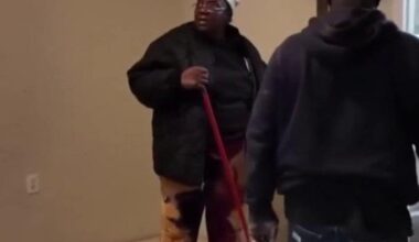 Jacksonville church, contractors, volunteers step up to help family left homeless after fire