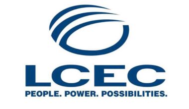 More than 1K LCEC customers without power in Cape Coral, Lehigh Acres areas