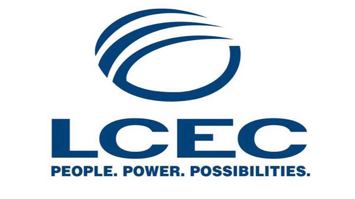 More than 1K LCEC customers without power in Cape Coral, Lehigh Acres areas