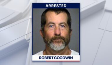 Travel agent accused of $400K Florida school trip scam arrested in California