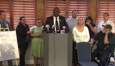 Universal reaches ‘resolution’ with family of man who died after riding Stardust Racers