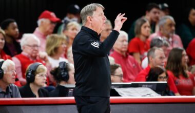 Pack Thumps Miami on the Road