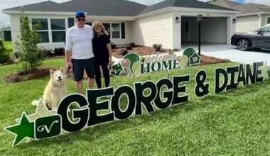 Elon Musk deepfake scam costs Florida couple thousands of dollars